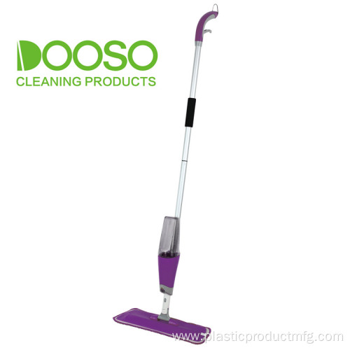 All-Purpose  Spray Magic Mop DS-1247B